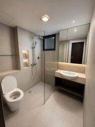 Blk 1C The Pinnacle@Duxton (Bukit Merah), HDB 4 Rooms #600299671